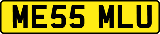 ME55MLU