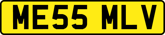 ME55MLV