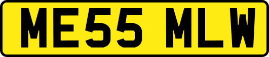 ME55MLW