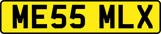 ME55MLX
