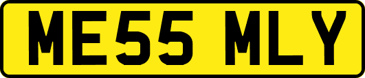 ME55MLY