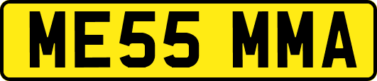 ME55MMA