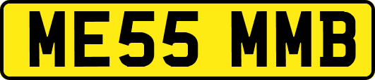 ME55MMB