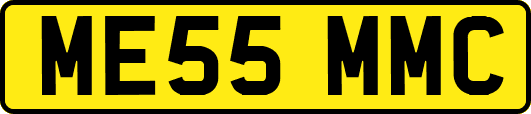 ME55MMC