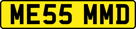 ME55MMD