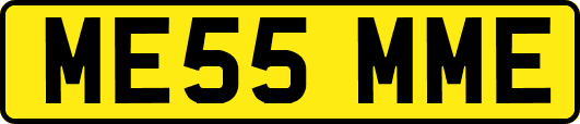ME55MME