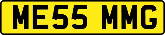 ME55MMG