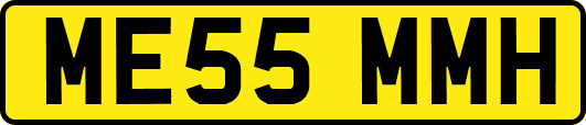 ME55MMH