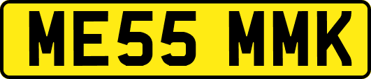 ME55MMK
