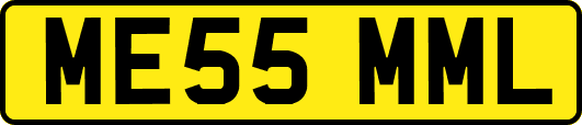 ME55MML