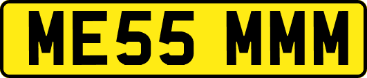 ME55MMM