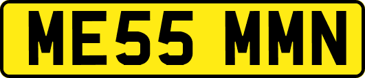 ME55MMN