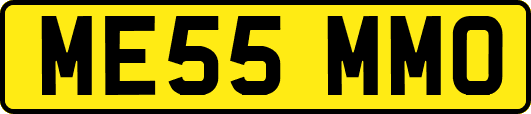 ME55MMO
