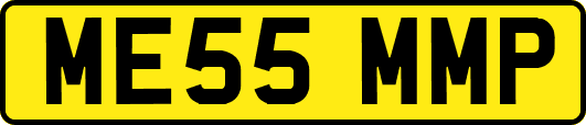 ME55MMP