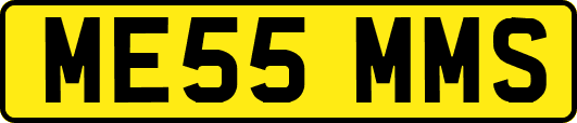 ME55MMS