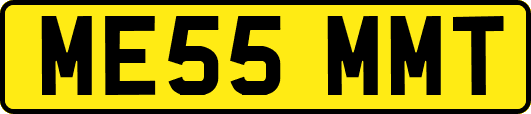 ME55MMT