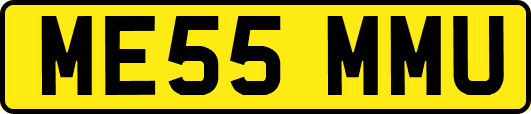 ME55MMU