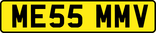 ME55MMV