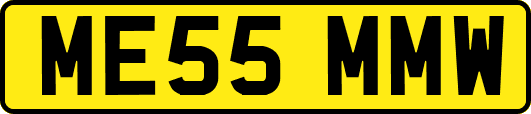 ME55MMW