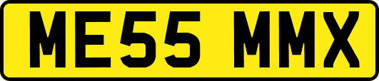 ME55MMX