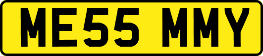 ME55MMY