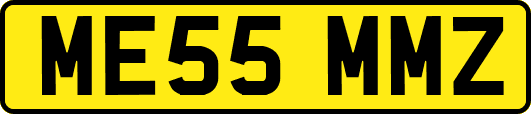 ME55MMZ