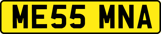 ME55MNA