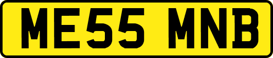 ME55MNB