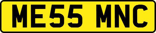 ME55MNC