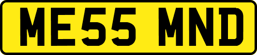 ME55MND