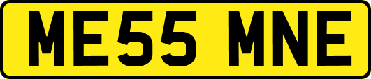 ME55MNE