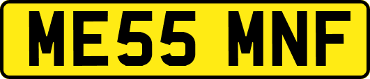 ME55MNF