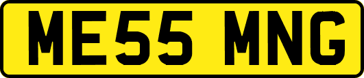 ME55MNG