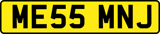 ME55MNJ