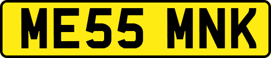 ME55MNK