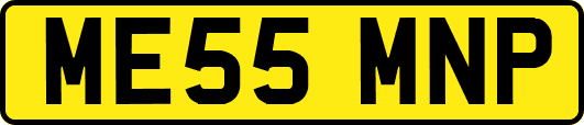 ME55MNP