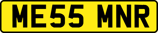 ME55MNR
