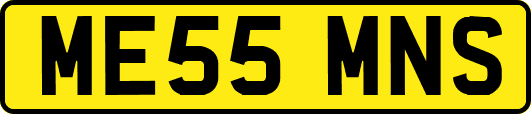 ME55MNS