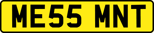 ME55MNT