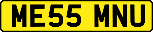 ME55MNU