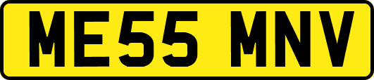 ME55MNV