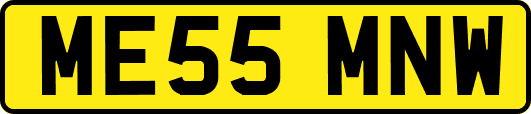 ME55MNW
