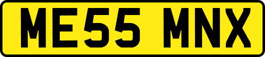ME55MNX