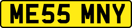 ME55MNY