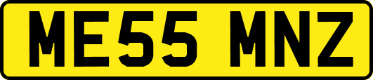 ME55MNZ