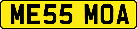 ME55MOA