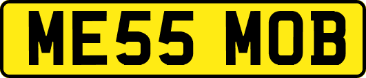 ME55MOB