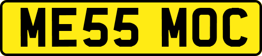 ME55MOC