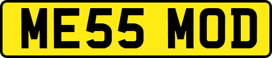 ME55MOD
