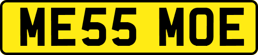 ME55MOE